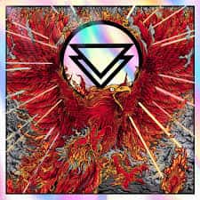 Rise from the Ashes (Live)