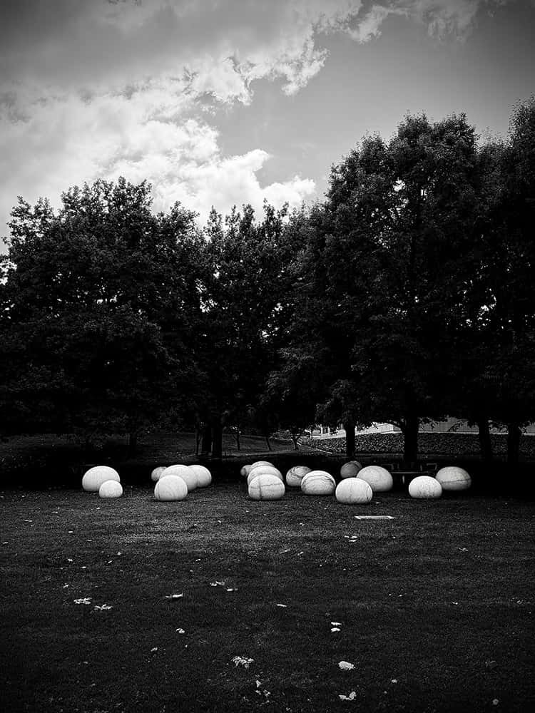 Australian War Memorial