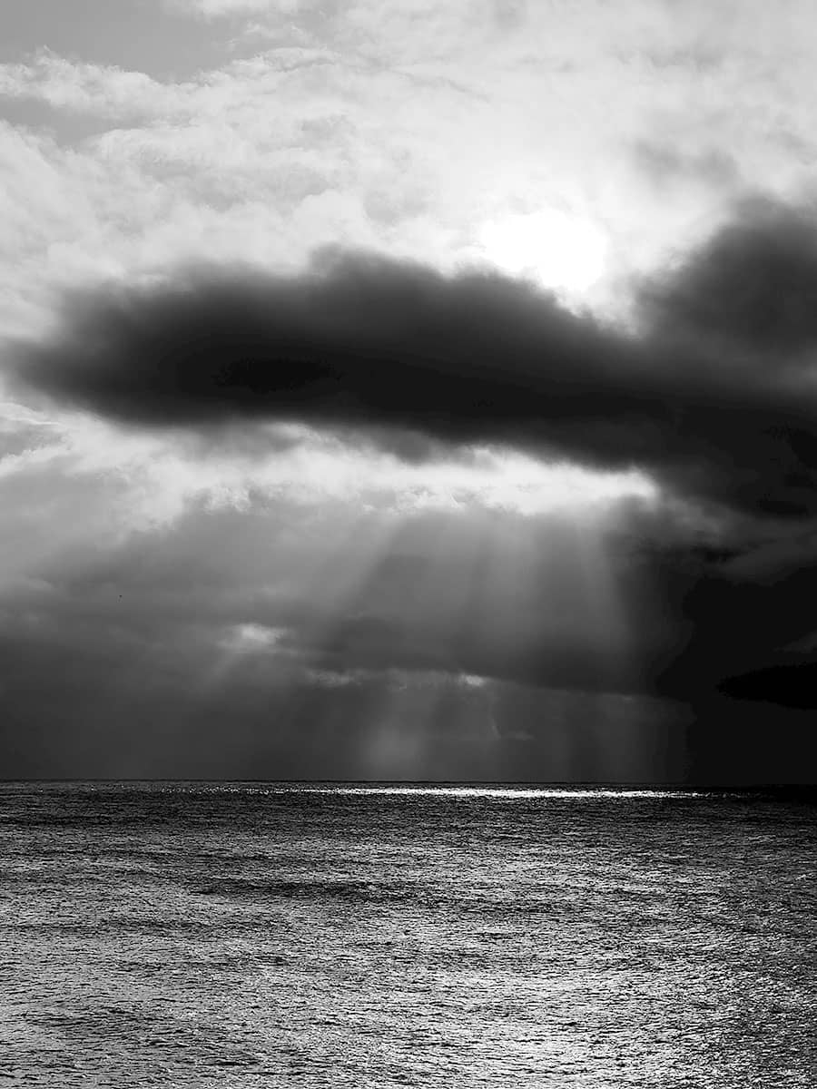 Blowhole Point Reserve