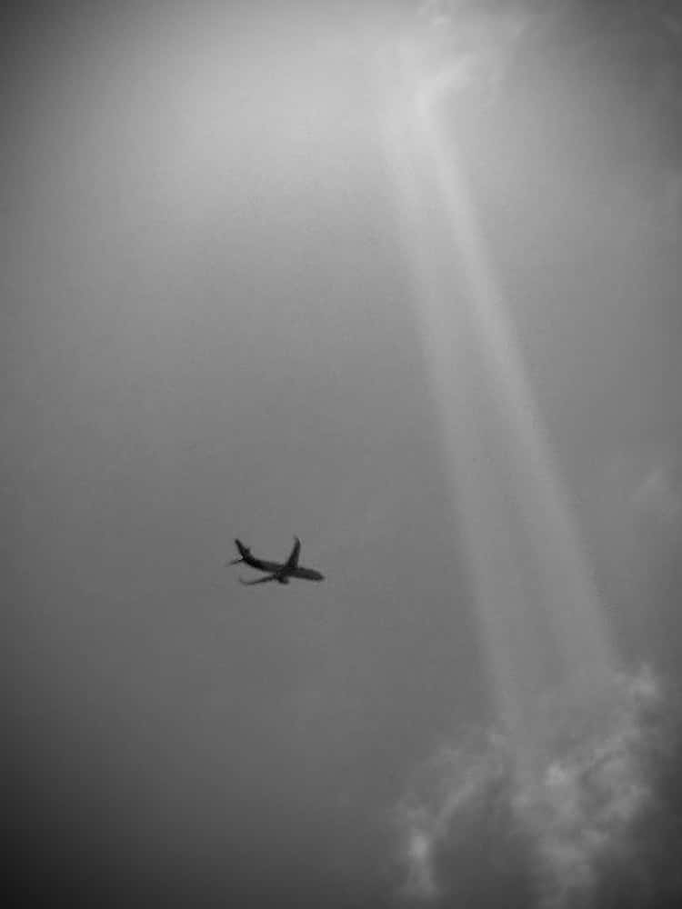 Captain Cook National Park