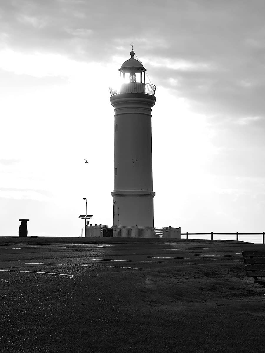 Kiama