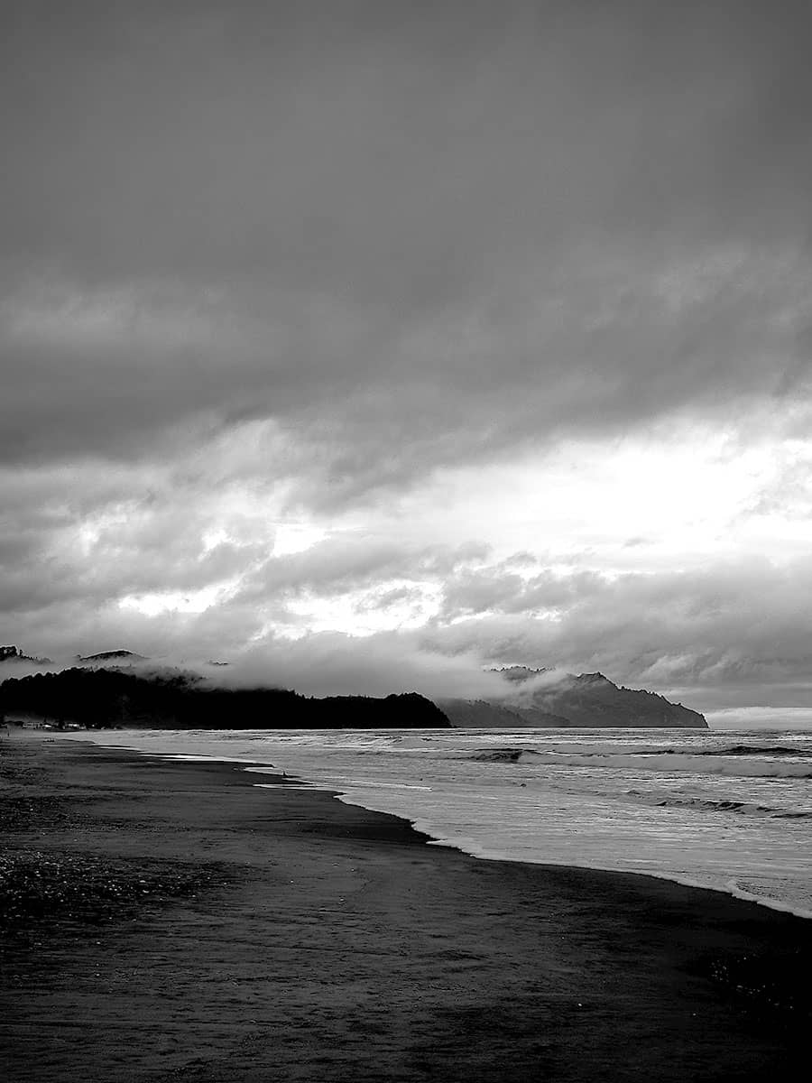 Waihi Beach
